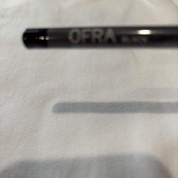 OFRA Black Pencil Eyeliner - Picture 4 of 6
